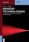 [Sensor-Technologien 02] • Geschwindigkeit, Durchfluss, Strömungsfeld